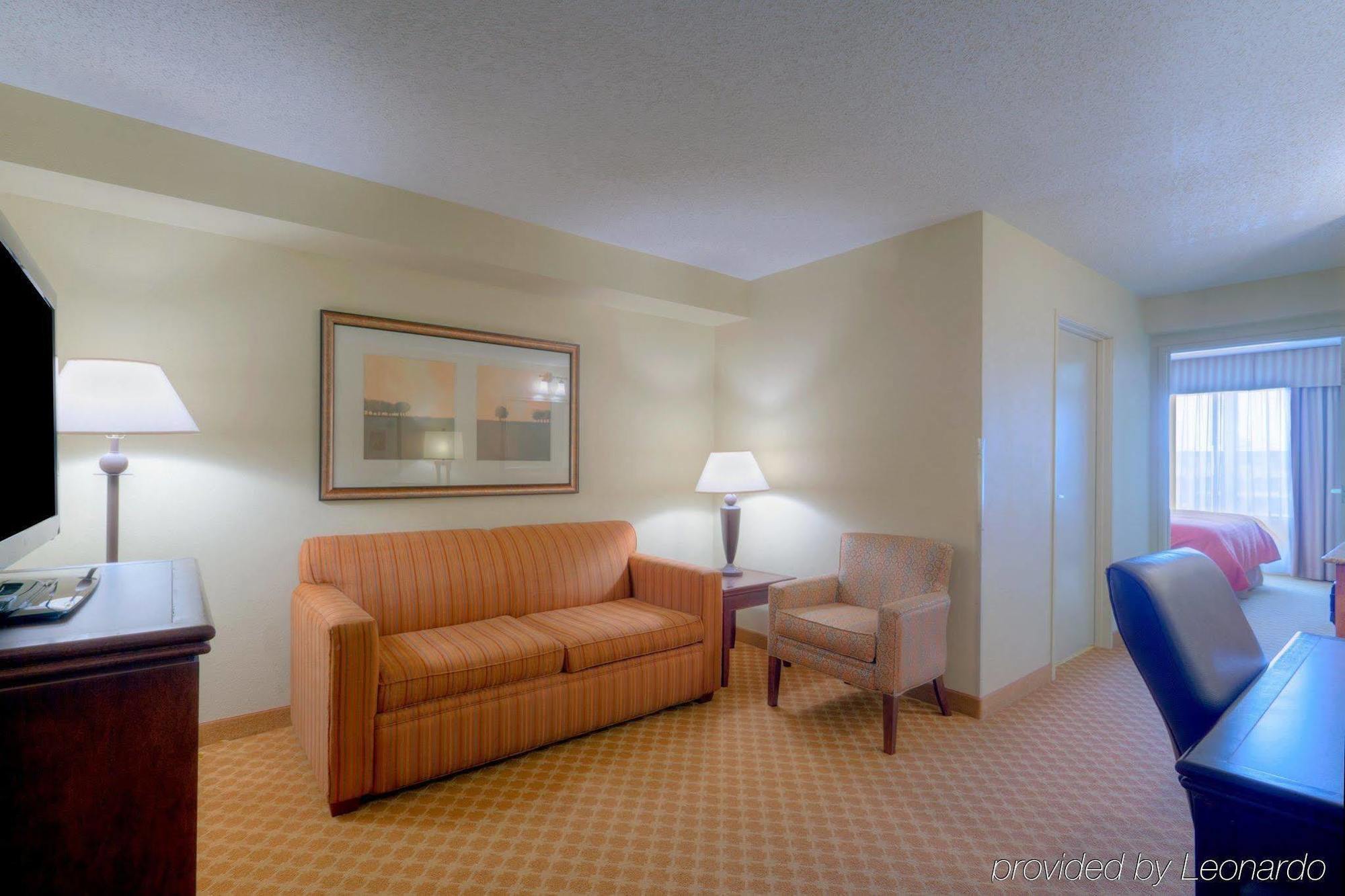 Country Inn & Suites By Radisson, Chester, Va Exterior foto